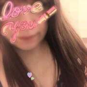 ヒメ日記 2026/03/13 16:18 投稿 優城(ゆうき) 相模原人妻城