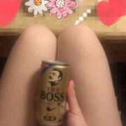 ヒメ日記 2026/04/08 11:12 投稿 優城(ゆうき) 相模原人妻城