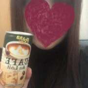 ヒメ日記 2026/04/09 17:18 投稿 優城(ゆうき) 相模原人妻城