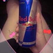 優城(ゆうき) 難しい👀 相模原人妻城