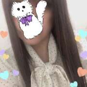 ヒメ日記 2026/04/22 22:12 投稿 優城(ゆうき) 相模原人妻城