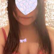 優城(ゆうき) 【お礼写メ日記】 相模原人妻城