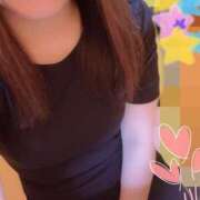 ヒメ日記 2026/06/01 13:18 投稿 優城(ゆうき) 相模原人妻城