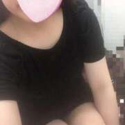 ヒメ日記 2026/07/05 13:03 投稿 優城(ゆうき) 相模原人妻城