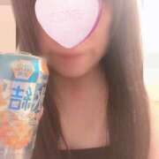 ヒメ日記 2026/08/31 16:35 投稿 優城(ゆうき) 相模原人妻城
