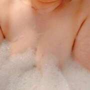 ヒメ日記 2026/03/03 09:14 投稿 みな 脱がされたい人妻 成田店