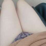 ヒメ日記 2026/03/12 17:23 投稿 みな 脱がされたい人妻 成田店