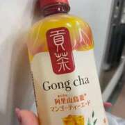 ヒメ日記 2026/03/01 15:34 投稿 ゆうり 学園collection