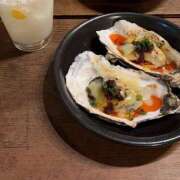 ヒメ日記 2026/03/01 21:44 投稿 ゆうり 学園collection