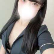 ヒメ日記 2026/02/27 12:05 投稿 ひかり JAPAN CLUB BUNNY LOUNGE