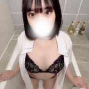 ひかり 実は...💘 JAPAN CLUB BUNNY LOUNGE