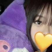 ヒメ日記 2026/05/13 23:20 投稿 ぴょな スピードエコ天王寺店