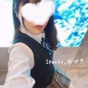ヒメ日記 2026/02/25 12:30 投稿 ゆづき Spanky（スパンキー）