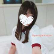 ヒメ日記 2026/02/28 13:12 投稿 ゆづき Spanky（スパンキー）