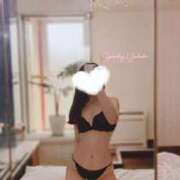 ヒメ日記 2026/03/08 16:35 投稿 ゆづき Spanky（スパンキー）