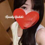 ヒメ日記 2026/03/16 10:00 投稿 ゆづき Spanky（スパンキー）