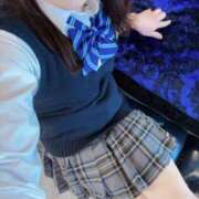 ヒメ日記 2026/04/01 11:00 投稿 ゆづき Spanky（スパンキー）