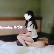 ヒメ日記 2026/04/13 11:00 投稿 ゆづき Spanky（スパンキー）