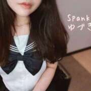 ヒメ日記 2026/04/15 11:00 投稿 ゆづき Spanky（スパンキー）