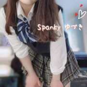 ヒメ日記 2026/04/17 11:00 投稿 ゆづき Spanky（スパンキー）