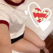 ヒメ日記 2026/04/21 11:00 投稿 ゆづき Spanky（スパンキー）