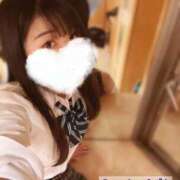 ヒメ日記 2026/05/12 11:00 投稿 ゆづき Spanky（スパンキー）