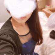ヒメ日記 2026/06/26 11:40 投稿 ゆづき Spanky（スパンキー）