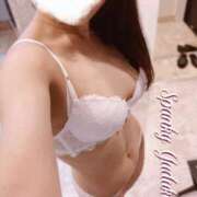 ヒメ日記 2026/06/27 10:40 投稿 ゆづき Spanky（スパンキー）