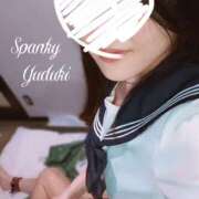 ヒメ日記 2026/07/04 11:00 投稿 ゆづき Spanky（スパンキー）