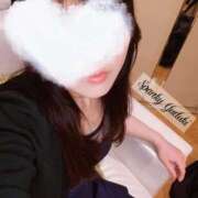 ヒメ日記 2026/07/13 10:30 投稿 ゆづき Spanky（スパンキー）