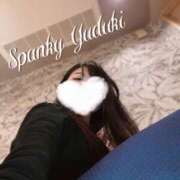 ヒメ日記 2026/07/18 10:00 投稿 ゆづき Spanky（スパンキー）