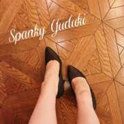 ヒメ日記 2026/09/12 10:30 投稿 ゆづき Spanky（スパンキー）
