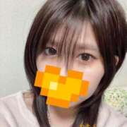 ヒメ日記 2026/02/24 16:33 投稿 れもん SCREEN(スクリーン)