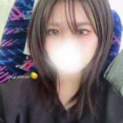 れもん おはよ〜🫧 SCREEN(スクリーン)