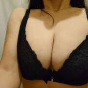 ひめの 遊ぼう 奥鉄オクテツ和歌山