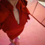 ひめの ご予約お待ちしております！ 奥鉄オクテツ奈良