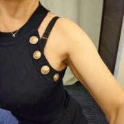 ひめの 10日から出勤します 奥鉄オクテツ奈良