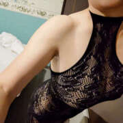 ひめの お誘いお待ちしております 奥鉄オクテツ大阪