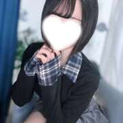 ヒメ日記 2026/02/24 23:13 投稿 音夢【ネム】 LOVEキタ兎我野店