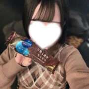 ヒメ日記 2026/02/26 17:03 投稿 音夢【ネム】 LOVEキタ兎我野店