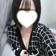 ヒメ日記 2026/02/27 21:43 投稿 音夢【ネム】 LOVEキタ兎我野店