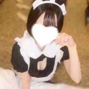 音夢【ネム】 ピンクな気分❔💘 LOVEキタ兎我野店