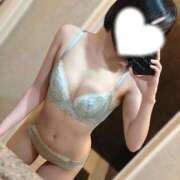 音夢【ネム】 優しく揉んでね🐈‍⬛🎀 LOVEキタ兎我野店