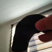 シマダコ　縞蛸 持て余してる体を… 女の子市場