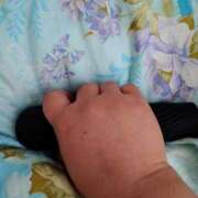 ヒメ日記 2026/02/27 08:48 投稿 シマダコ　縞蛸 女の子市場