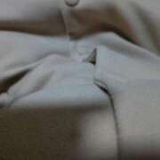 ヒメ日記 2026/03/02 07:58 投稿 シマダコ　縞蛸 女の子市場