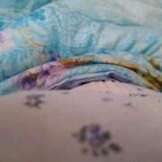 ヒメ日記 2026/03/05 07:58 投稿 シマダコ　縞蛸 女の子市場