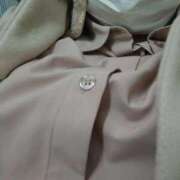 ヒメ日記 2026/03/05 11:08 投稿 シマダコ　縞蛸 女の子市場