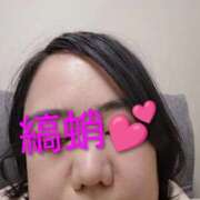 ヒメ日記 2026/03/05 12:01 投稿 シマダコ　縞蛸 女の子市場