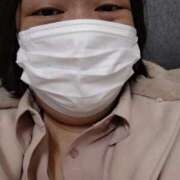 ヒメ日記 2026/03/10 10:54 投稿 シマダコ　縞蛸 女の子市場